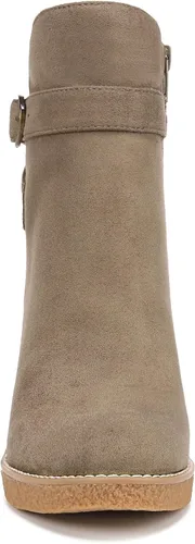 Vista 3 de ZODIAC Botines de cuña Ina-Wedge para mujer