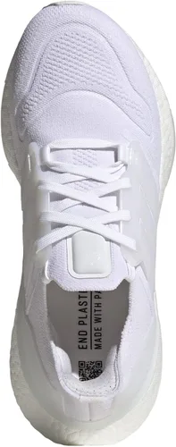 Vista 5 de adidas Ultraboost 22 - Tenis de correr para mujer