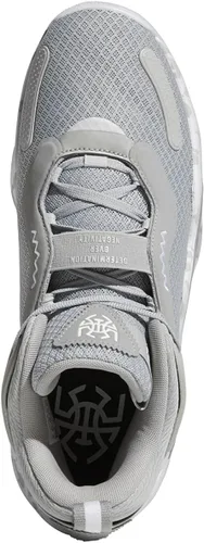 Vista 5 de adidas Unisex adulto D.o.n. Número 3