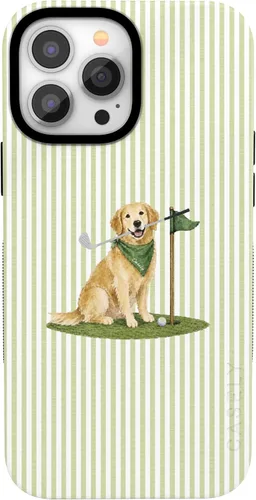 Vista 19 de Casely - Funda para iPhone 13 Pro Todas las cosas divertidas Diversión en días laborables Diseño protector audaz Compatible con MagSafe