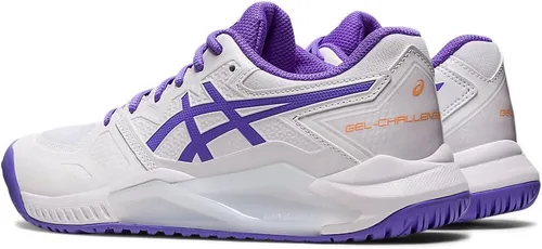 Vista 3 de Asics Tenis Gel-Challenger 13 para mujer