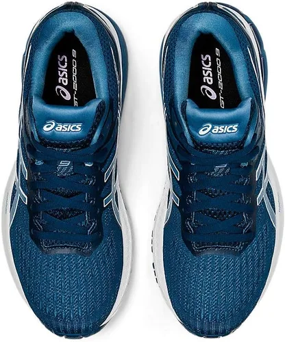 Vista 6 de ASICS Gt-2000 9 - Tenis para mujer