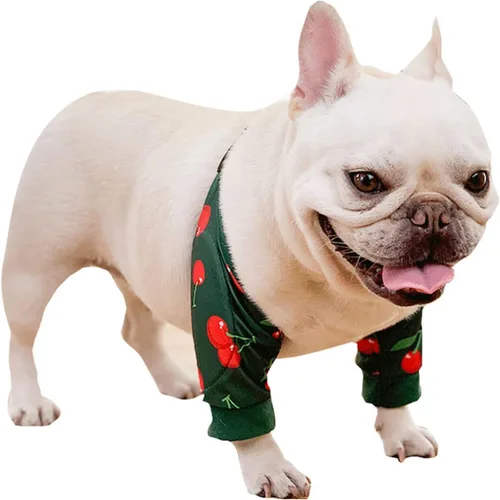 Vista 21 de Protector de codo para perro, coderas con almohadilla de malla para perros medianos y grandes para evitar lamer heridas (automóvil, 4XL)