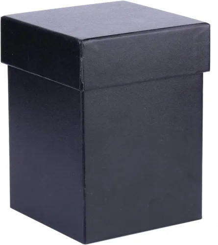 Vista 6 de rockcloud Árbol de dinero de cristal aguamarina con base de ágata, árbol bonsái de Feng Shui de la suerte para decoración de oficina y hogar