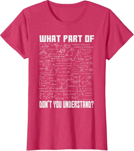 Vista 7 de Camiseta de manga corta de ingeniero civil con un divertido motivo de ingeniería, talla S Negro