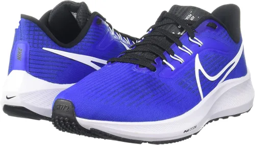 Vista 2 de Nike Air Zoom Pegasus - Tenis de correr para hombre