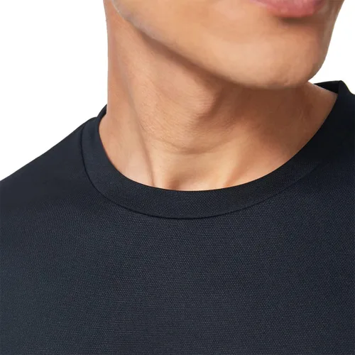 Vista 4 de Oakley Men's Standard Swell Lf Uv Rashguard