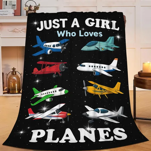 Vista 24 de Manta de Vellón de Esqueleto Gótico Mantas Horribles de Calavera para Niñas y Niños Súper Suave y Cálida de Franela Mantas de Bandera Estadounidense