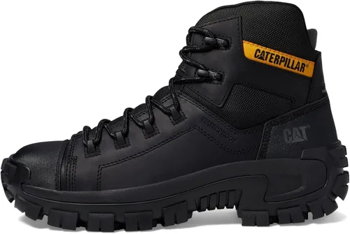 Vista 4 de Caterpillar Invader Hiker WP CT