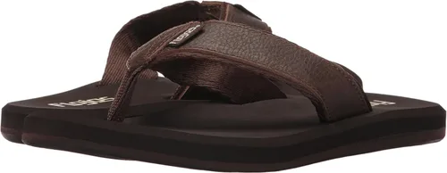 Vista 6 de FLOJOS Chanclas Cole Ii para hombre