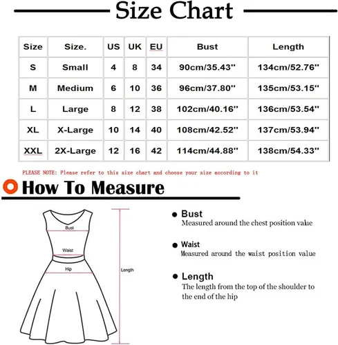 Vista 3 de Ceboyel Vestido de verano floral de hoja de palma para mujer, bonito vestido largo sin mangas, vestidos hawaianos, ropa de vacaciones en la isla 2023
