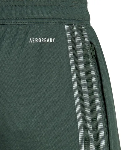Vista 5 de adidas Men's Tiro 21 Track Pants