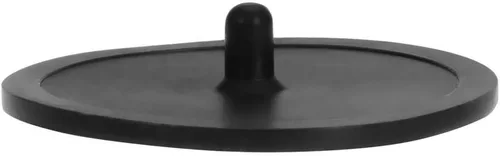 Vista 5 de Fdit Filtro ciego Backflush Disco de Caucho para Máquinas de Espresso