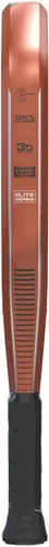 Vista 5 de SIUX Fenix Elite 5 2025