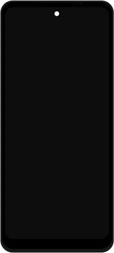 Vista 5 de Reemplazo de pantalla LCD de 6.5 pulgadas con marco para Motorola Moto G 5G 2022 (no para 2021), kit de reemplazo de pantalla para Motorola Moto G