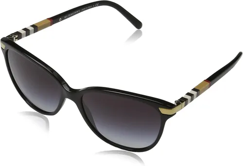 Vista 5 de BURBERRY Gafas de sol para mujer