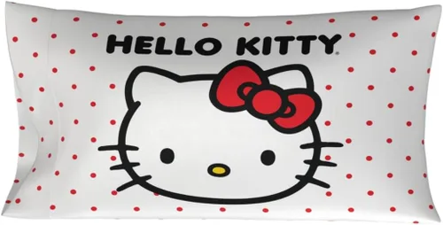 Vista 26 de Franco Collectibles Funda de almohada estándar de satén sedoso de belleza, 20 x 30 pulgadas, cabello y piel, festividades, lampara de pierna de Una