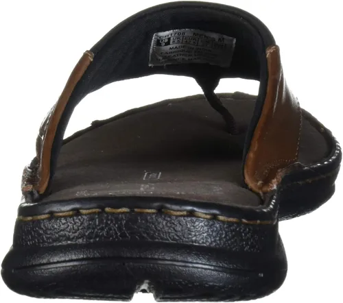 Vista 3 de Rockport Darwyn - Chanclas para hombre