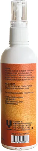 Vista 2 de Leather Master Removedor de olores de cuero 6.8 fl oz