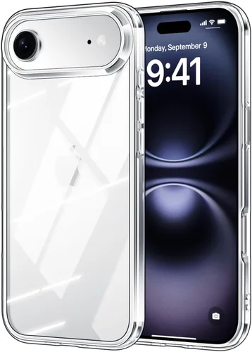 Vista 131 de X-level Funda para iPhone 11 Pro Max, delgada y suave TPU superficie mate, funda ultradelgada para teléfono, ligera, protectora completa
