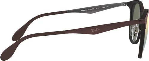Vista 4 de Ray-Ban para mujer 0rb4279