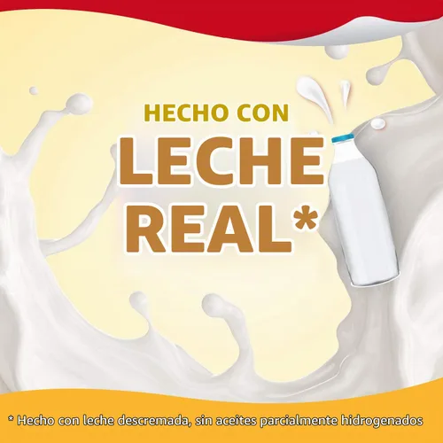 Vista 4 de Snack Pack Tazas de pudín con sabor a pastel de crema de plátano, 3.25 onzas, 4 unidades (paquete de 12)