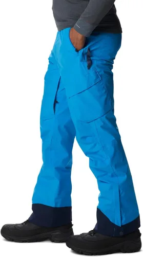 Vista 3 de Columbia mens Powder Stash Pant