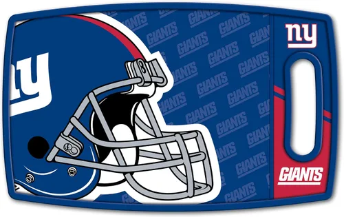 Vista 34 de Almohadilla de escritorio YouTheFan NFL Baltimore Ravens Logo Series