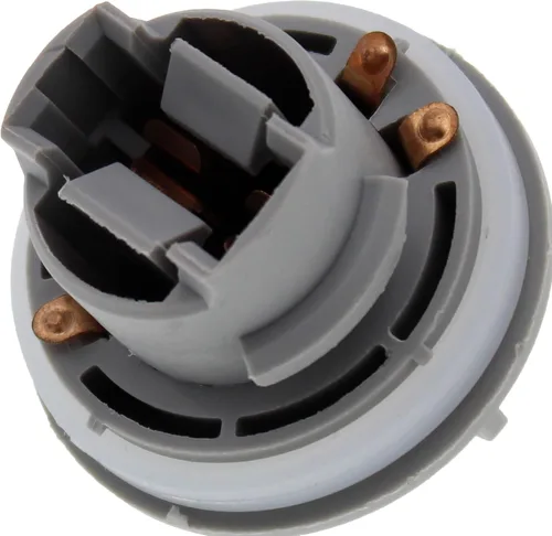 Vista 3 de Dorman 923–034 Conector para luz trasera
