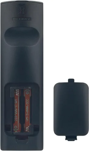 Vista 5 de AKB74955322 - Control remoto de repuesto para sistema de altavoces LG FH6