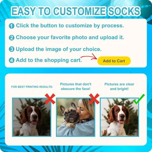 Vista 6 de Traje de baño personalizado para hombre, pantalones cortos de playa divertidos personalizados con caras en ellos, regalos de cumpleaños