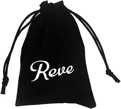 Vista 7 de Reve Collar con colgante religioso de cruz de Ankh copta de acero inoxidable para hombres y mujeres, cadena de 20 a 24 pulgadas