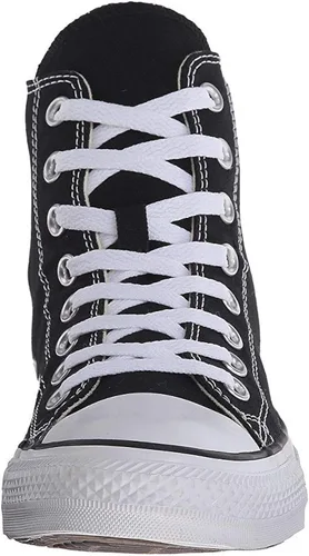 Vista 2 de Converse Chuck Taylor All Star Core Hola