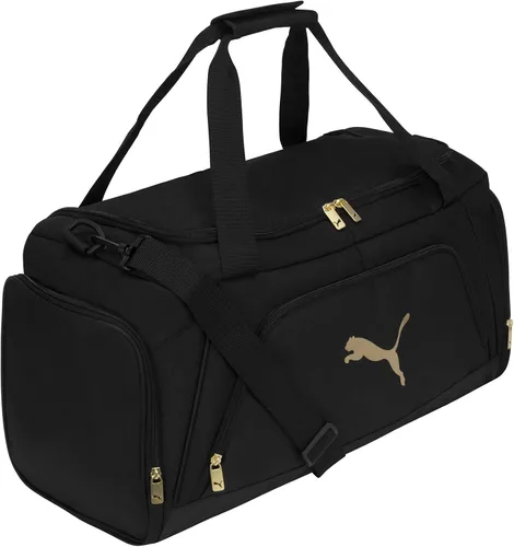 Vista 2 de PUMA Evercat Accelerator - Bolsa de lona