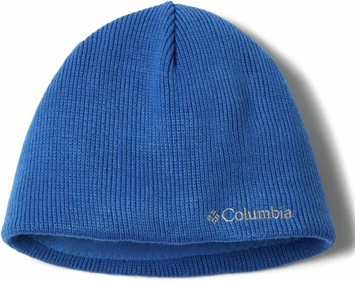 Vista 40 de Columbia Gorro Bugaboo unisex para adultos