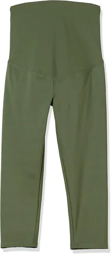Vista 5 de Tienda Essentials Leggings de maternidad para mujer Active Sculpt