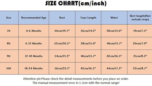 Vista 6 de Newborn Baby Girl Easter Outfits Long Sleeve Dot Print Ruffle Romper Rabbit Suspender Skirt Overall Dress Set
