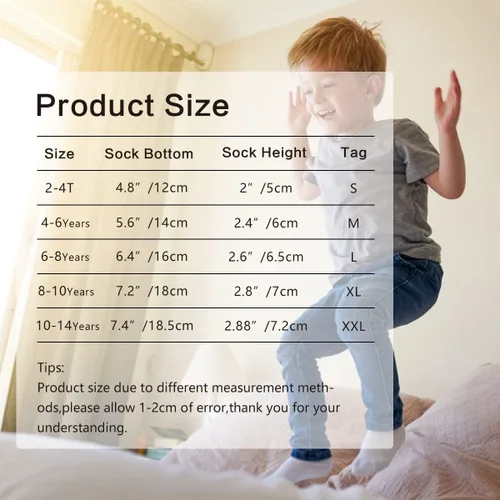 Vista 7 de Calcetines de tobillo para niños pequeños, de corte bajo, calcetines atléticos, medio acolchados, para niños y niñas, 20 pares de calcetines suaves