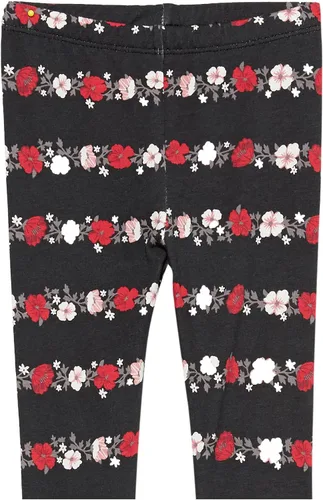 Vista 3 de Kids Headquarters Conjunto de leggings de 2 piezas para niñas