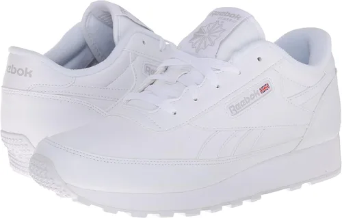 Vista 12 de Reebok Renacimiento clásico