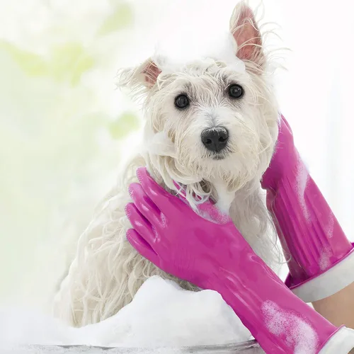 Vista 5 de Playtex Living Guantes