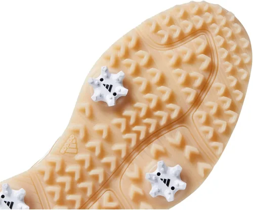 Vista 6 de adidas Women's S2g Boa 23 Sneakers
