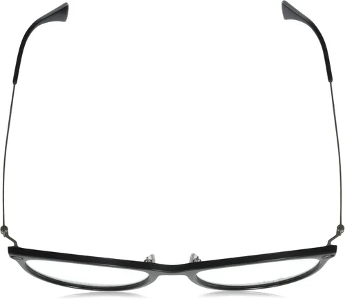 Vista 4 de Ray-Ban RX7160-5864 - Lentes DEMI GLOSS NEGRO 2126in Negro