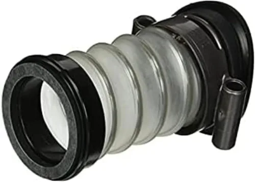 Vista 2 de BuyParts Manguera de válvula corta para Dyson DC40, DC42, DC50, DC51 Series