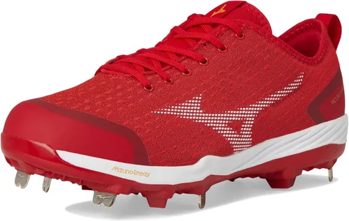 Vista 8 de Mizuno Hombres Dominant 4