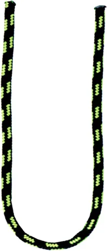 Vista 6 de Pine Ridge Arco Nitro String Loop (3 piezas)