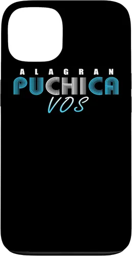 Vista 7 de Guatemala Case for iPhone 17