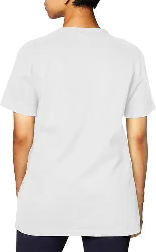 Vista 3 de Champion Camiseta The Boyfriend para mujer