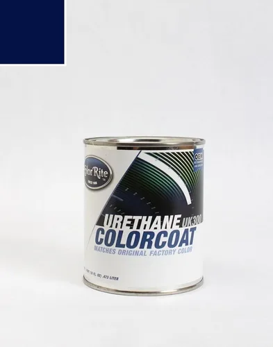 Vista 389 de Mercedes-Benz S-Class Automotive Pintura de Retoque