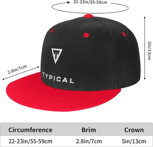 Vista 2 de J4b756J unisex-adult Baseball